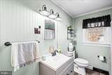 6740 Partlow Road - Photo 18