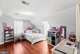 6740 Partlow Road - Photo 19