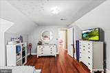 6740 Partlow Road - Photo 20