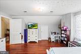 6740 Partlow Road - Photo 21