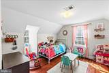 6740 Partlow Road - Photo 22
