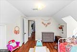 6740 Partlow Road - Photo 23