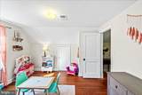6740 Partlow Road - Photo 24