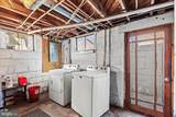 6740 Partlow Road - Photo 26