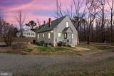 6740 Partlow Road - Photo 27