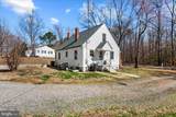 6740 Partlow Road - Photo 28