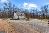 6740 Partlow Road - Photo 29