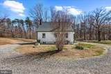 6740 Partlow Road - Photo 30