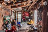 6740 Partlow Road - Photo 34