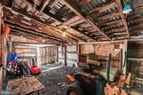 6740 Partlow Road - Photo 35