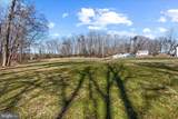 6740 Partlow Road - Photo 36