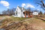 6740 Partlow Road - Photo 5