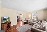 6740 Partlow Road - Photo 6