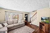 6740 Partlow Road - Photo 7