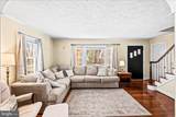 6740 Partlow Road - Photo 8