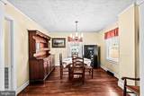 6740 Partlow Road - Photo 9