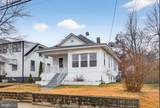 541 Engard Avenue - Photo 1