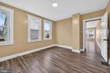 541 Engard Avenue - Photo 10
