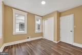 541 Engard Avenue - Photo 11