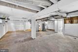 541 Engard Avenue - Photo 12