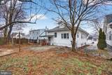 541 Engard Avenue - Photo 13