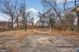 541 Engard Avenue - Photo 14