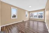 541 Engard Avenue - Photo 3