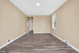 541 Engard Avenue - Photo 4