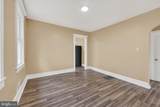 541 Engard Avenue - Photo 5
