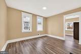 541 Engard Avenue - Photo 6