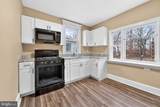 541 Engard Avenue - Photo 7