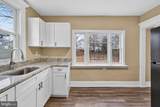 541 Engard Avenue - Photo 8