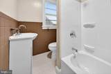 541 Engard Avenue - Photo 9
