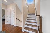 51 Barry Lane - Photo 25