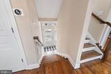 51 Barry Lane - Photo 26