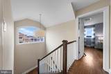51 Barry Lane - Photo 27