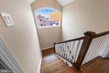 51 Barry Lane - Photo 28