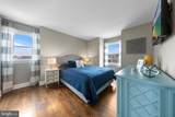 51 Barry Lane - Photo 29
