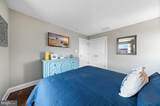 51 Barry Lane - Photo 30