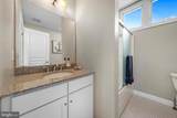 51 Barry Lane - Photo 31