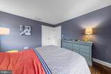 51 Barry Lane - Photo 34