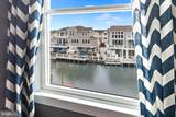 51 Barry Lane - Photo 35