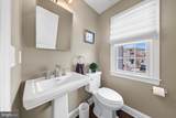 51 Barry Lane - Photo 36