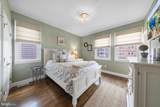 51 Barry Lane - Photo 37