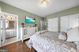 51 Barry Lane - Photo 38