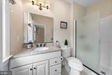51 Barry Lane - Photo 39