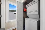 51 Barry Lane - Photo 40