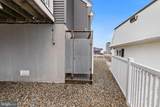 51 Barry Lane - Photo 41