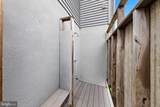 51 Barry Lane - Photo 42