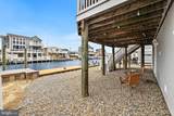 51 Barry Lane - Photo 43